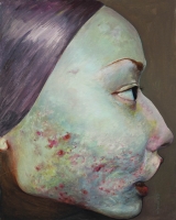 http://zeng-han.com/chenhui-art.com/files/gimgs/th-6_52_你的肖像之十  A Portrait of You No_10  25x35cm 板上丙烯 2014_8  acrylic on canvas.jpg